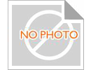 AC 콘덴서 JCUV 12/FIAT/FREEMONT 11- F28011 OEM 68102117AA/68038239AA