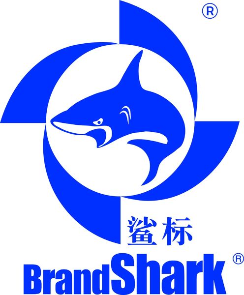 Guangzhou Quan Zheng Auto Parts Co., Ltd.